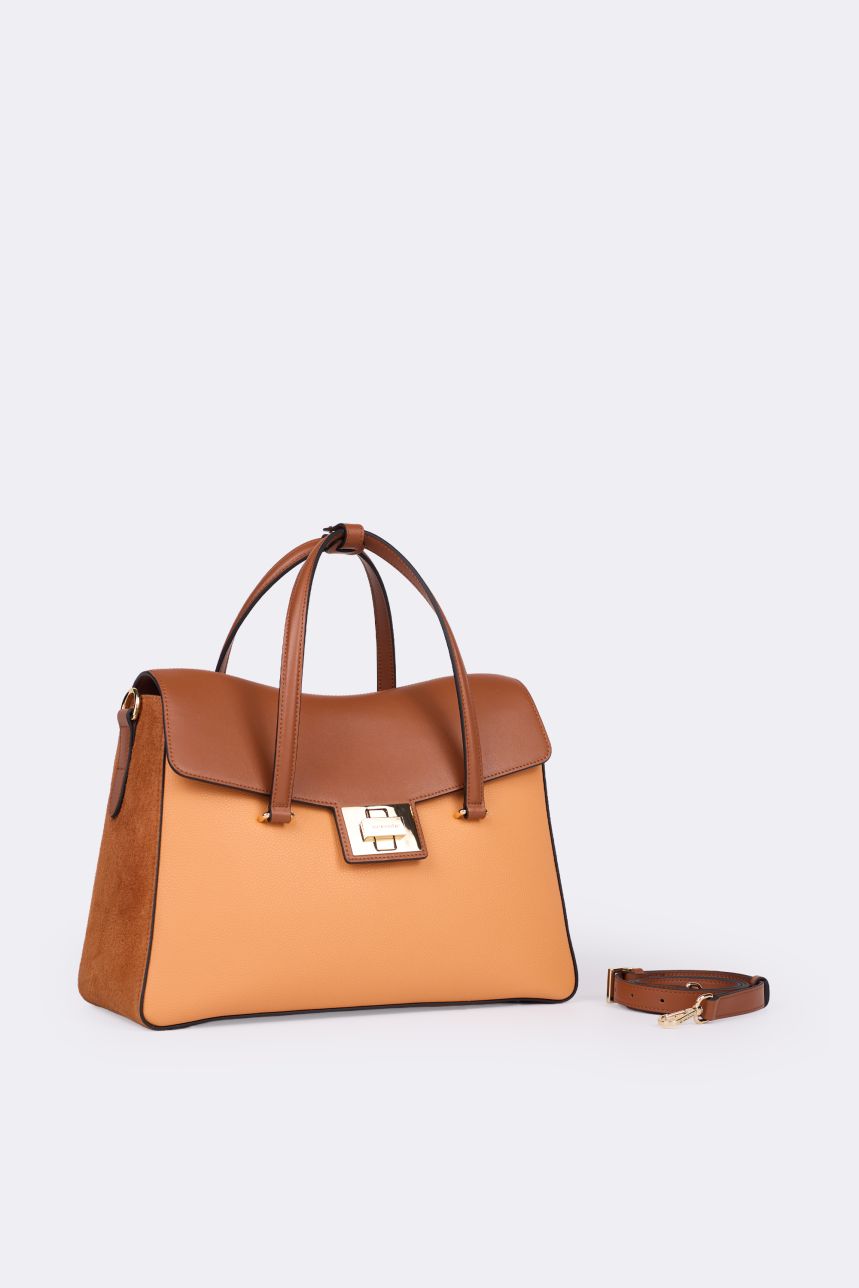 8051978505525 ladies bag tess
