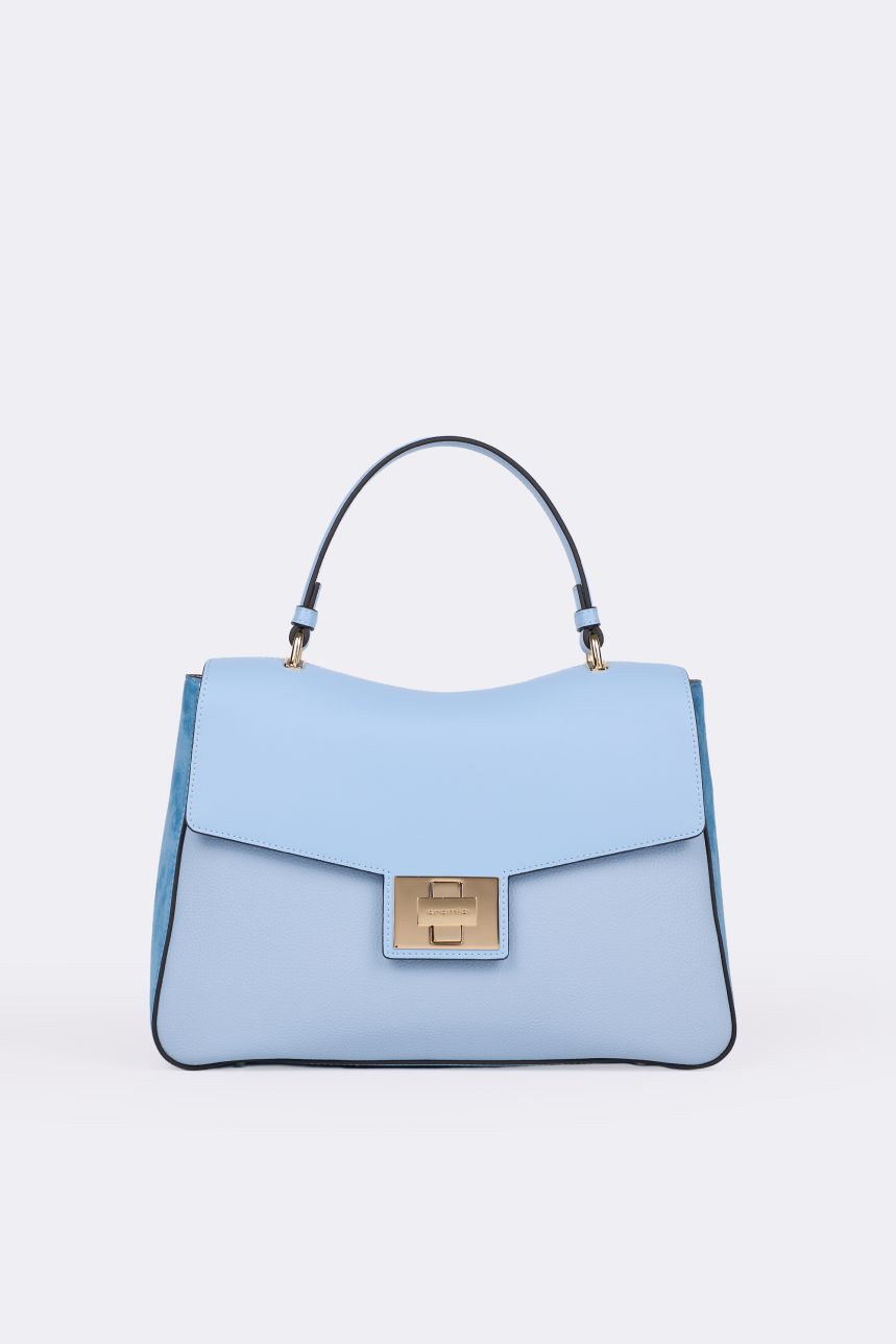 8051978505556 ladies bag tess