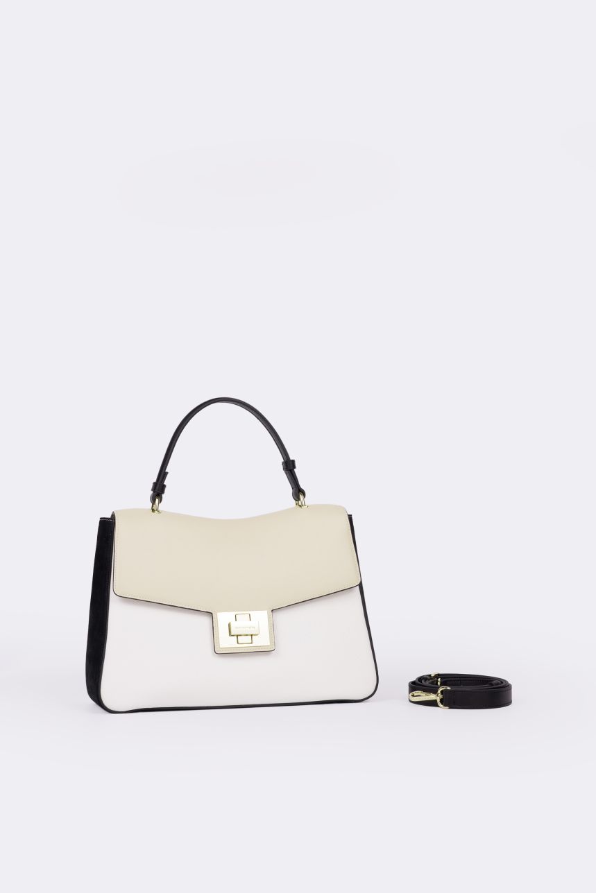 8051978505549 ladies bag tess