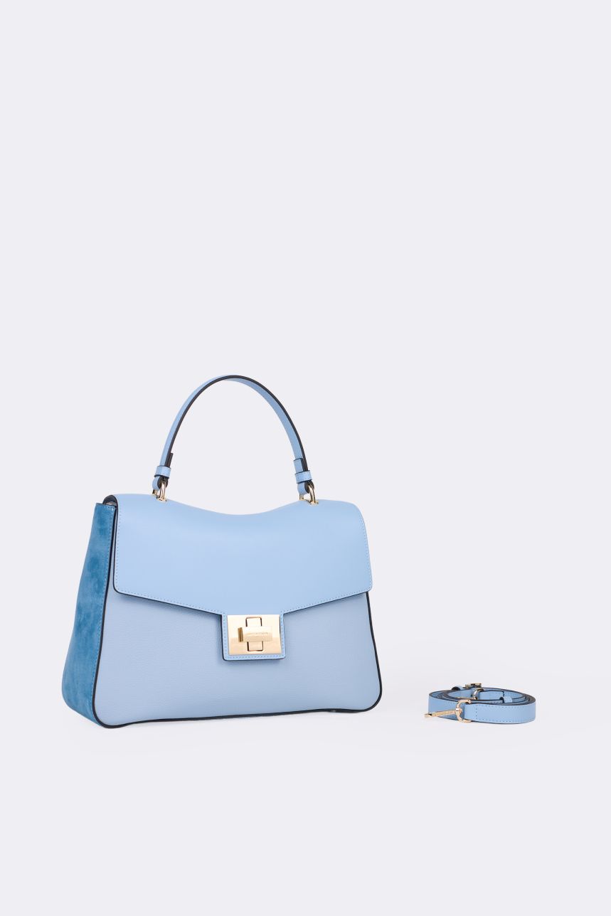 8051978505556 ladies bag tess
