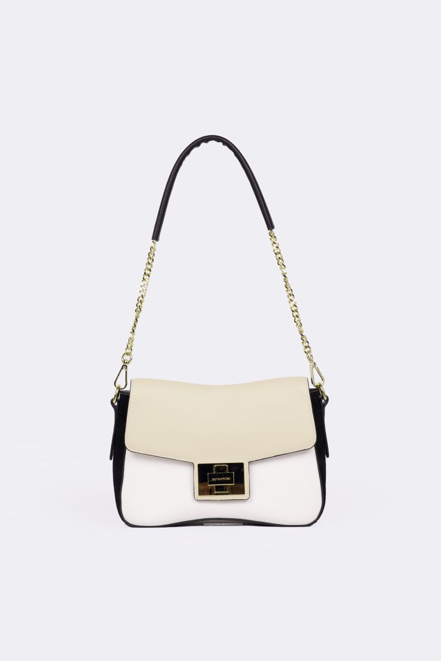 8051978505594 ladies bag tess