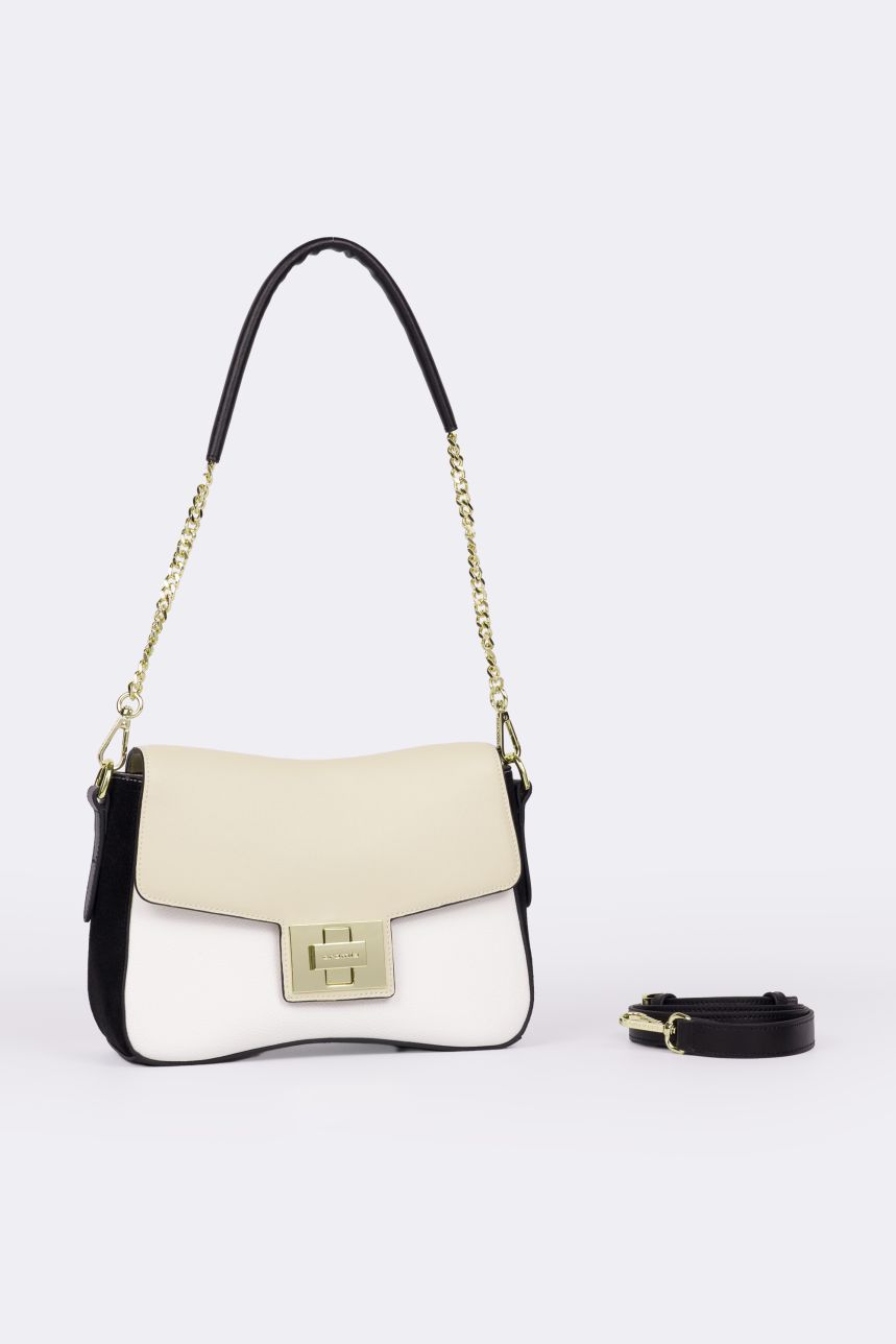 8051978505594 ladies bag tess