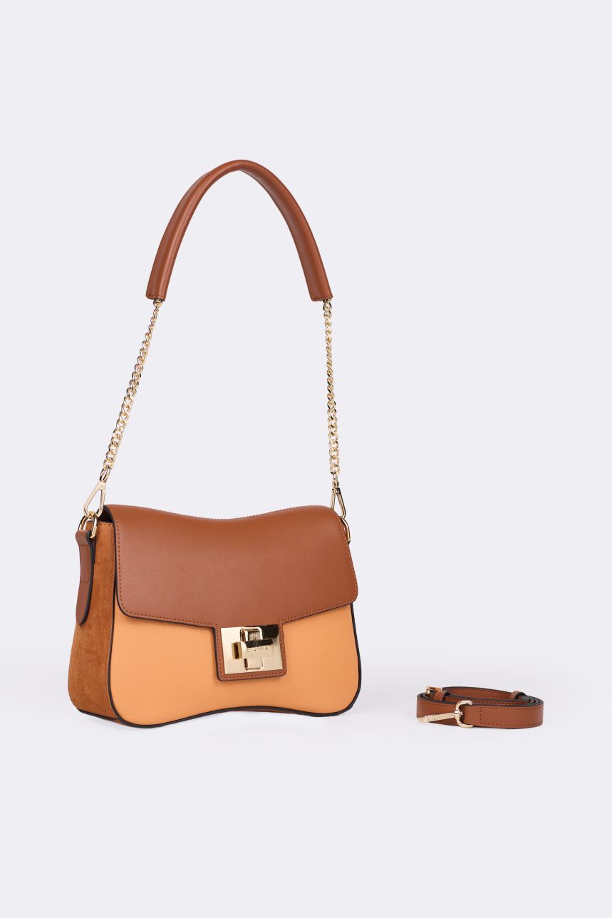8051978505624 ladies bag tess