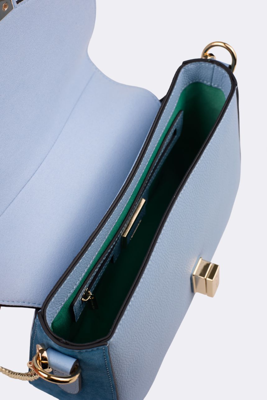 8051978505600 ladies bag tess