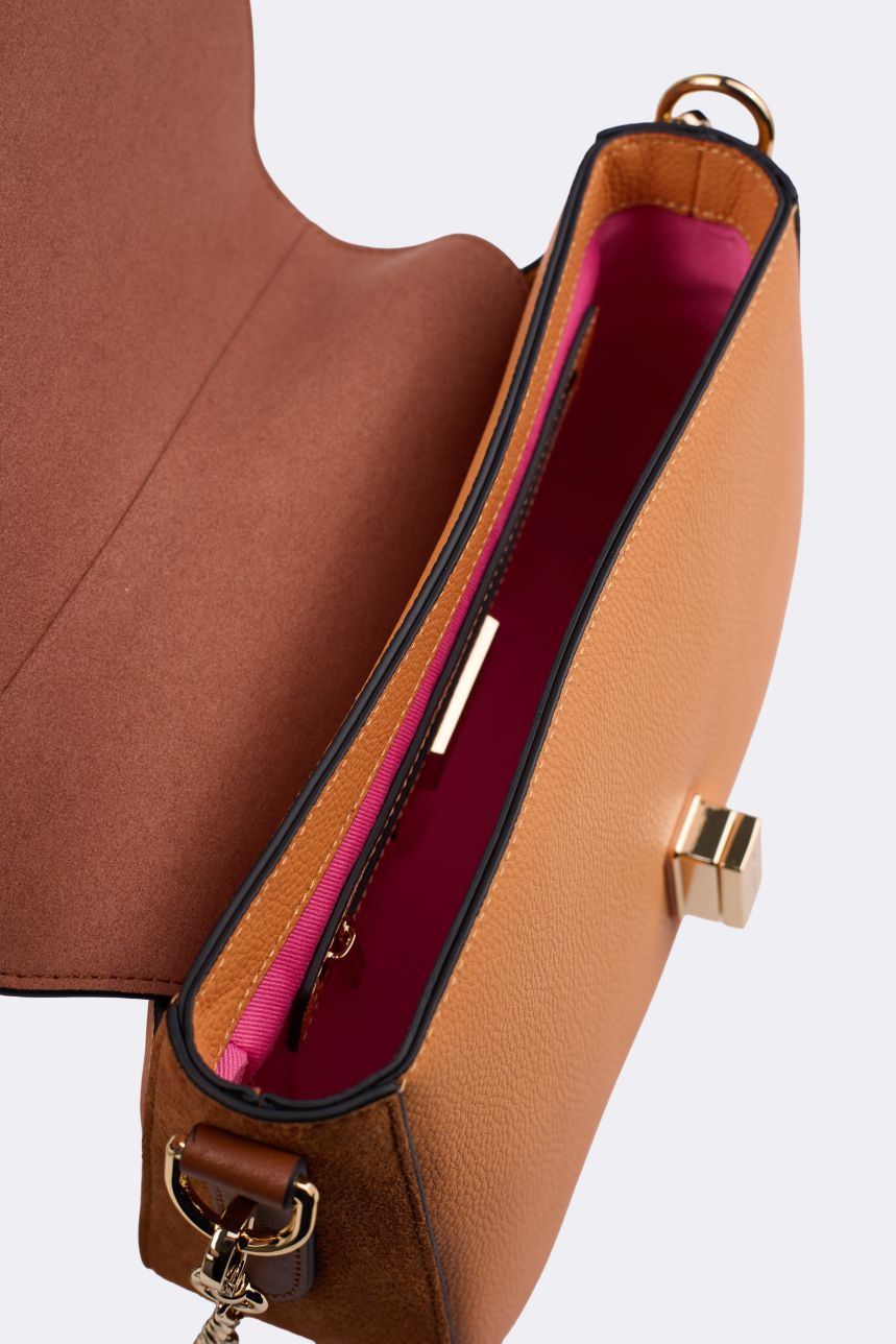 8051978505624 ladies bag tess