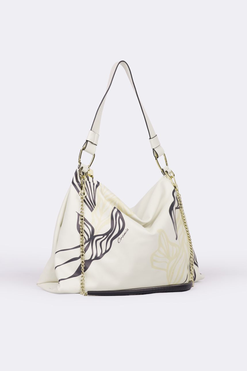 8051978509233 ladies bag the bag wild