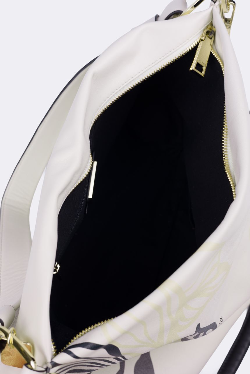 8051978509233 ladies bag the bag wild