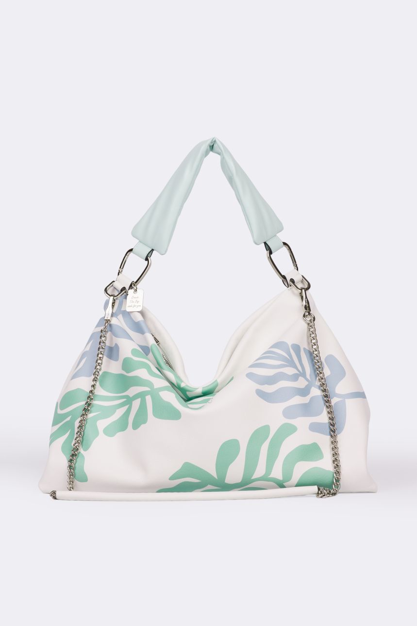 8051978505952 ladies bag the bag noa