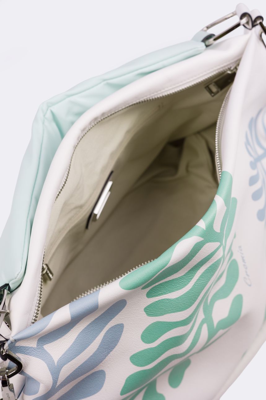 8051978505952 ladies bag the bag noa