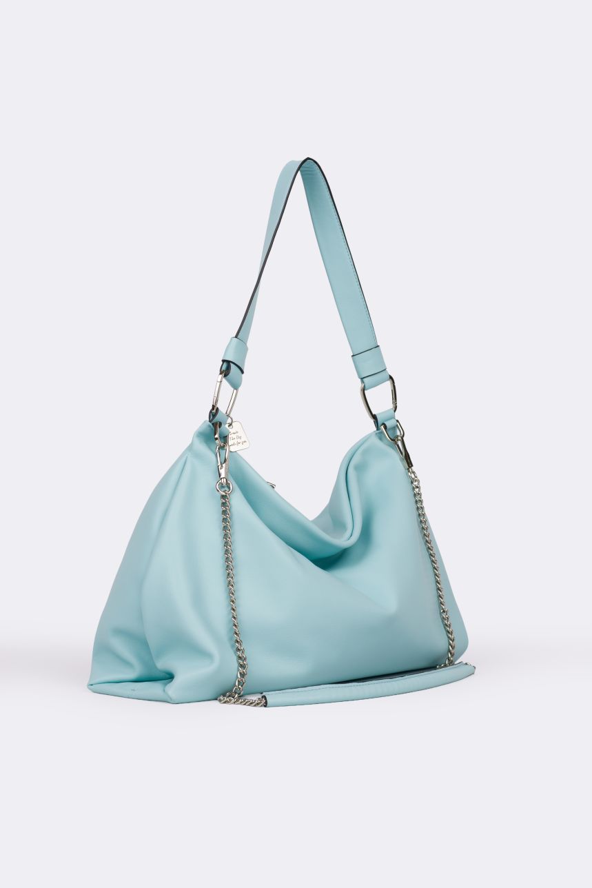 8051978505976 ladies bag the bag kai