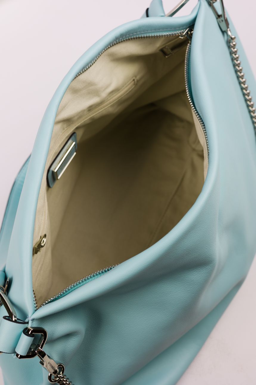 8051978505976 ladies bag the bag kai