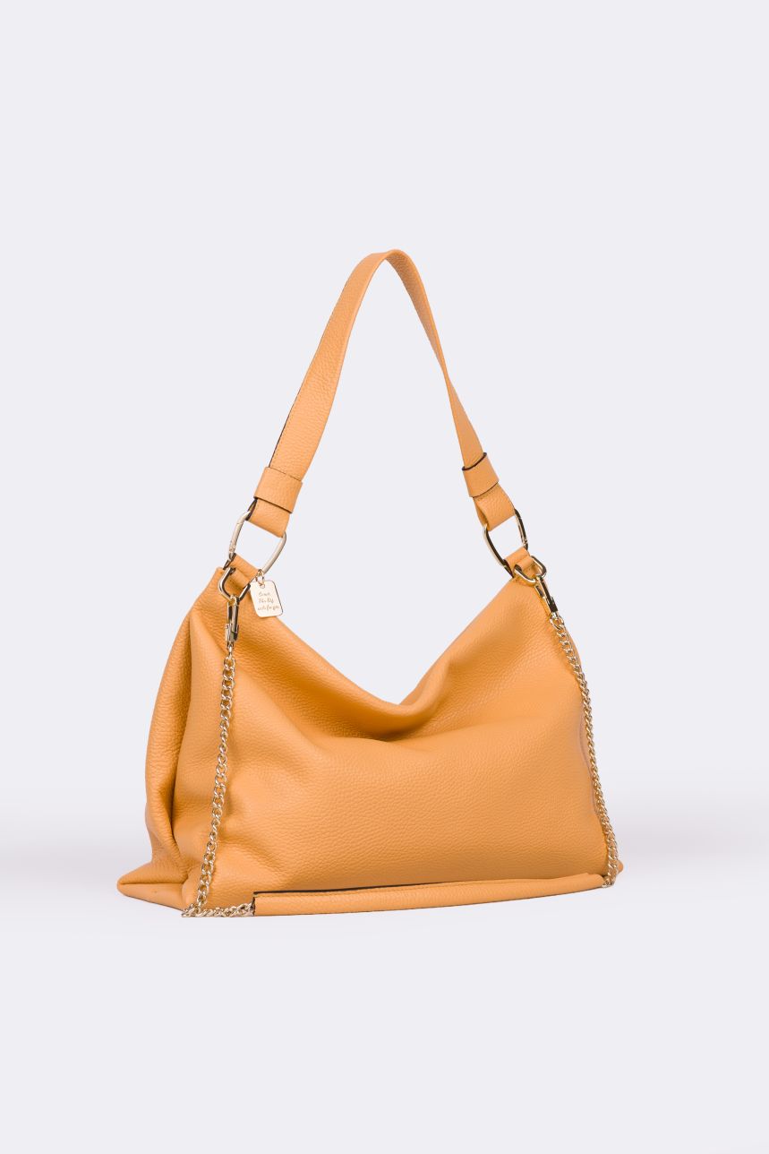 8051978506034 ladies bag the bag sun