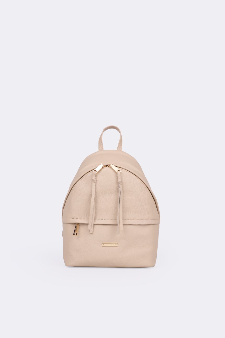 8051978506409 ladies bag reef