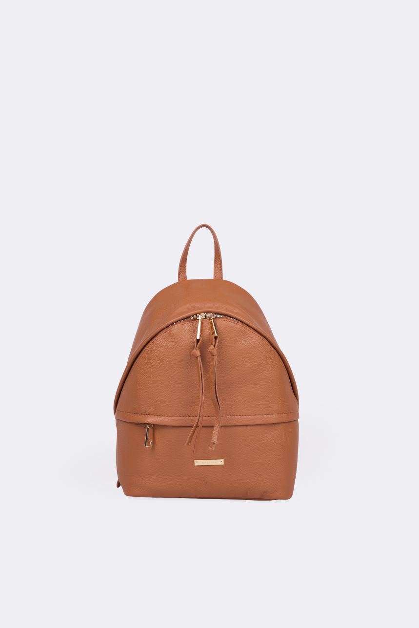 8051978506423 ladies bag reef
