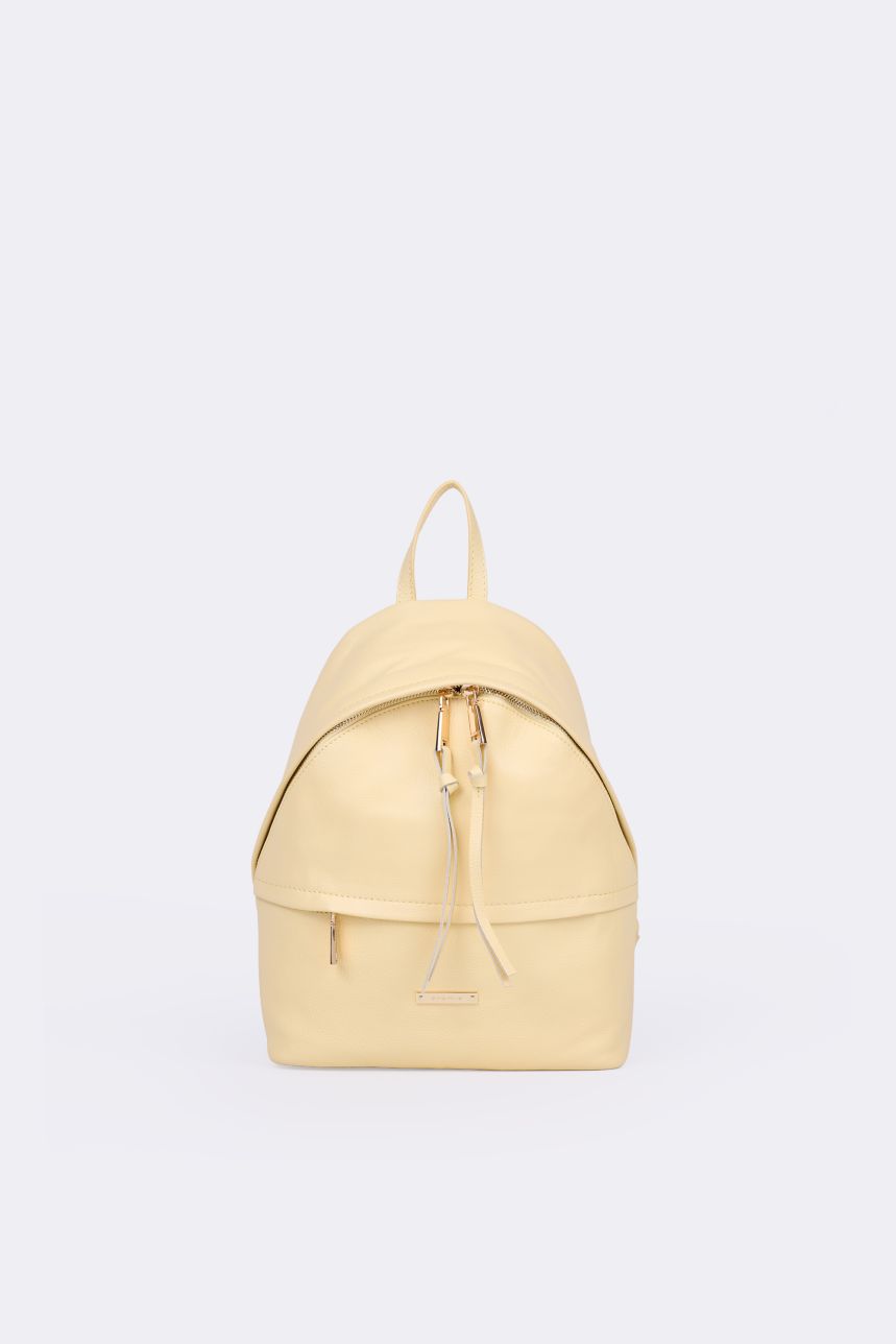 8051978506430 ladies bag reef