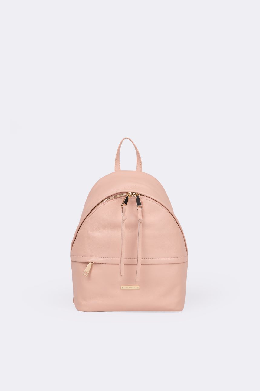 8051978506447 ladies bag reef