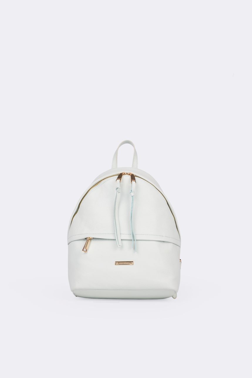 8051978506454 ladies bag reef