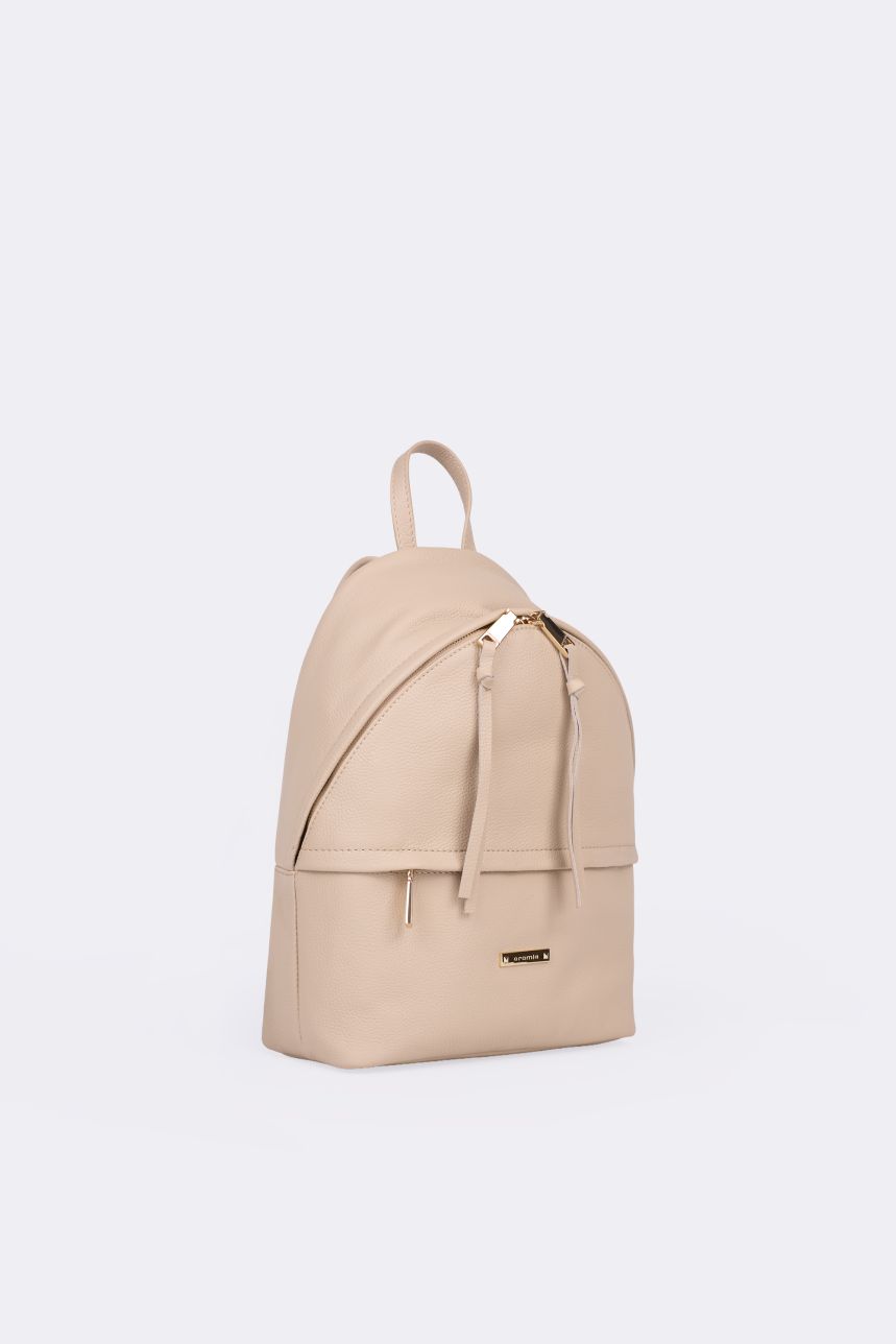 8051978506409 ladies bag reef