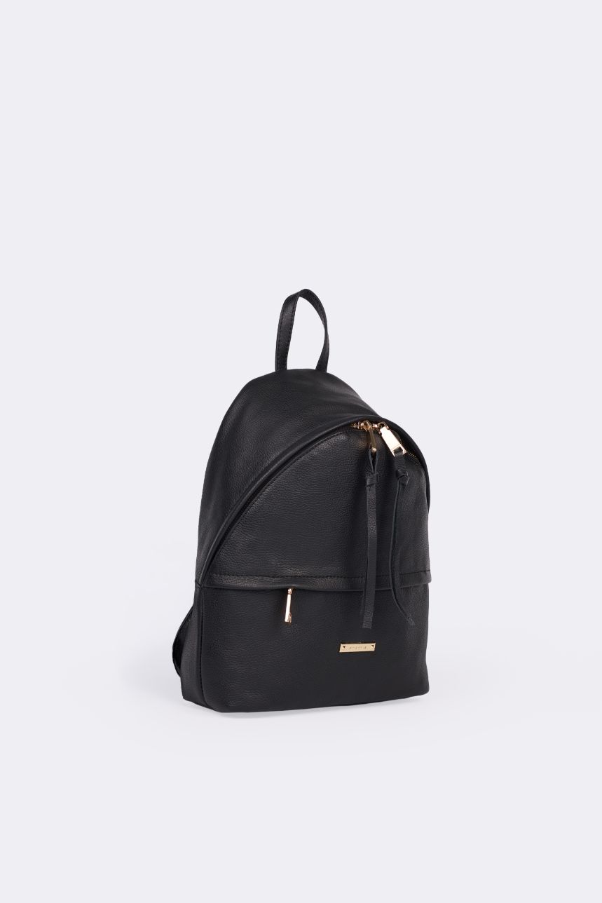 8051978506416 ladies bag reef