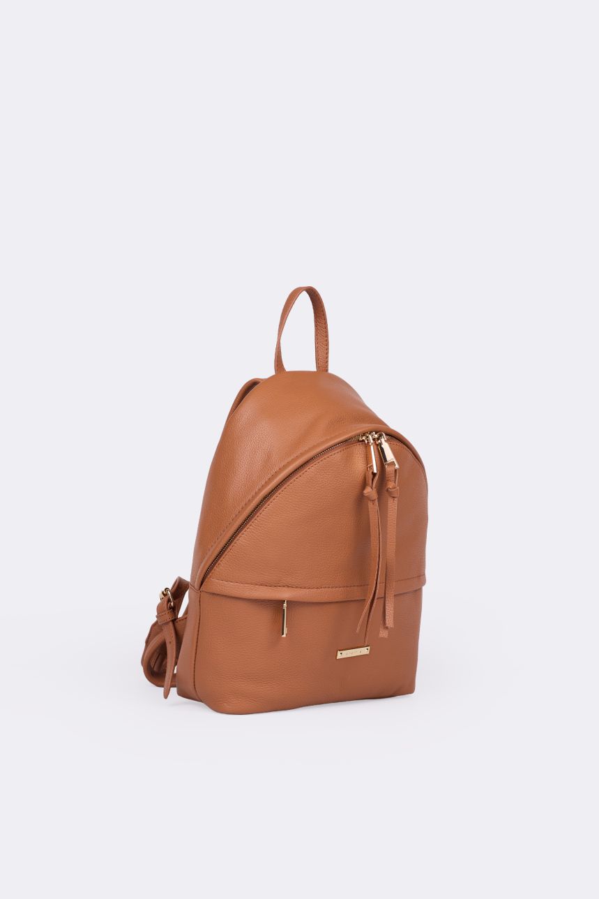 8051978506423 ladies bag reef