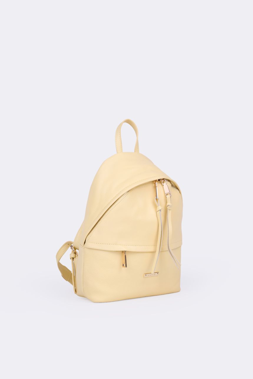 8051978506430 ladies bag reef