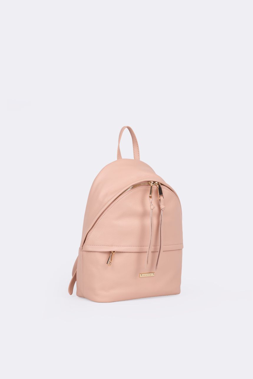8051978506447 ladies bag reef