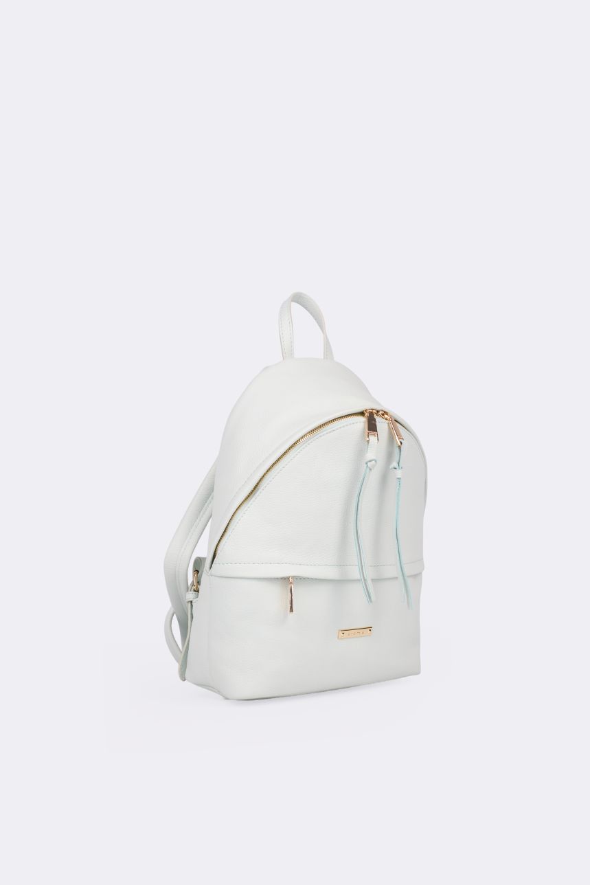8051978506454 ladies bag reef