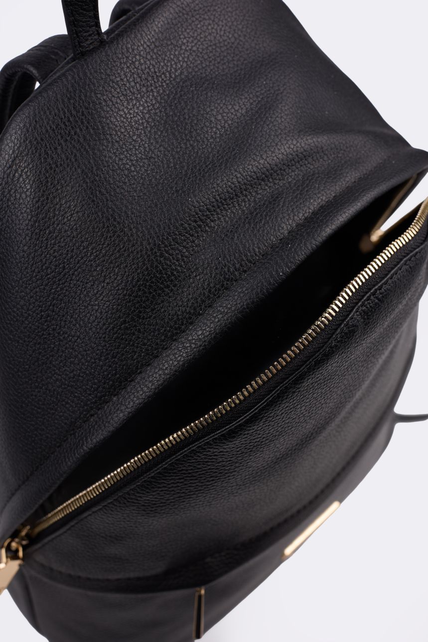 8051978506416 ladies bag reef