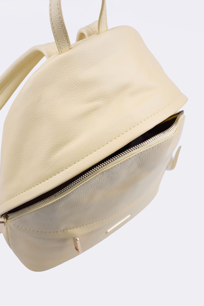 8051978506430 ladies bag reef
