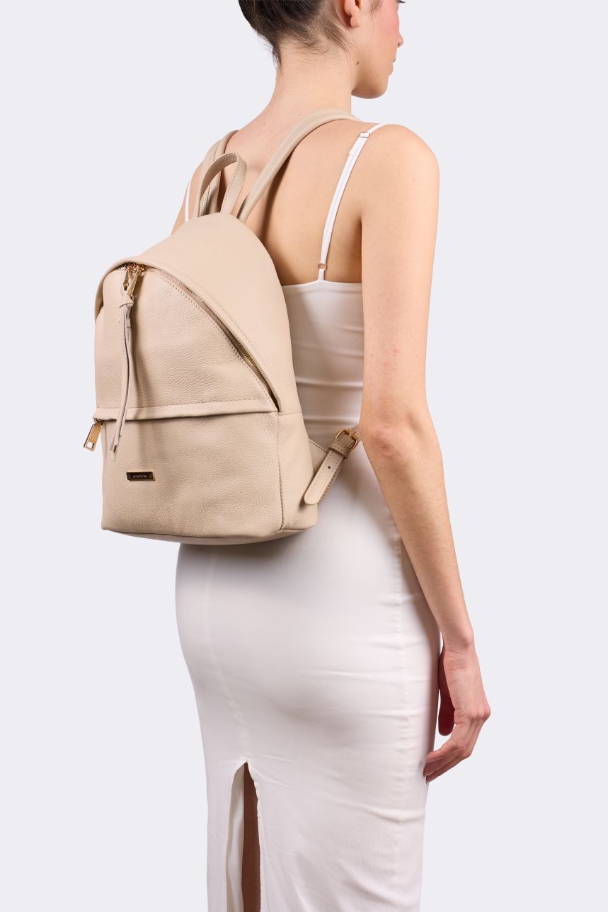 8051978506409 ladies bag reef