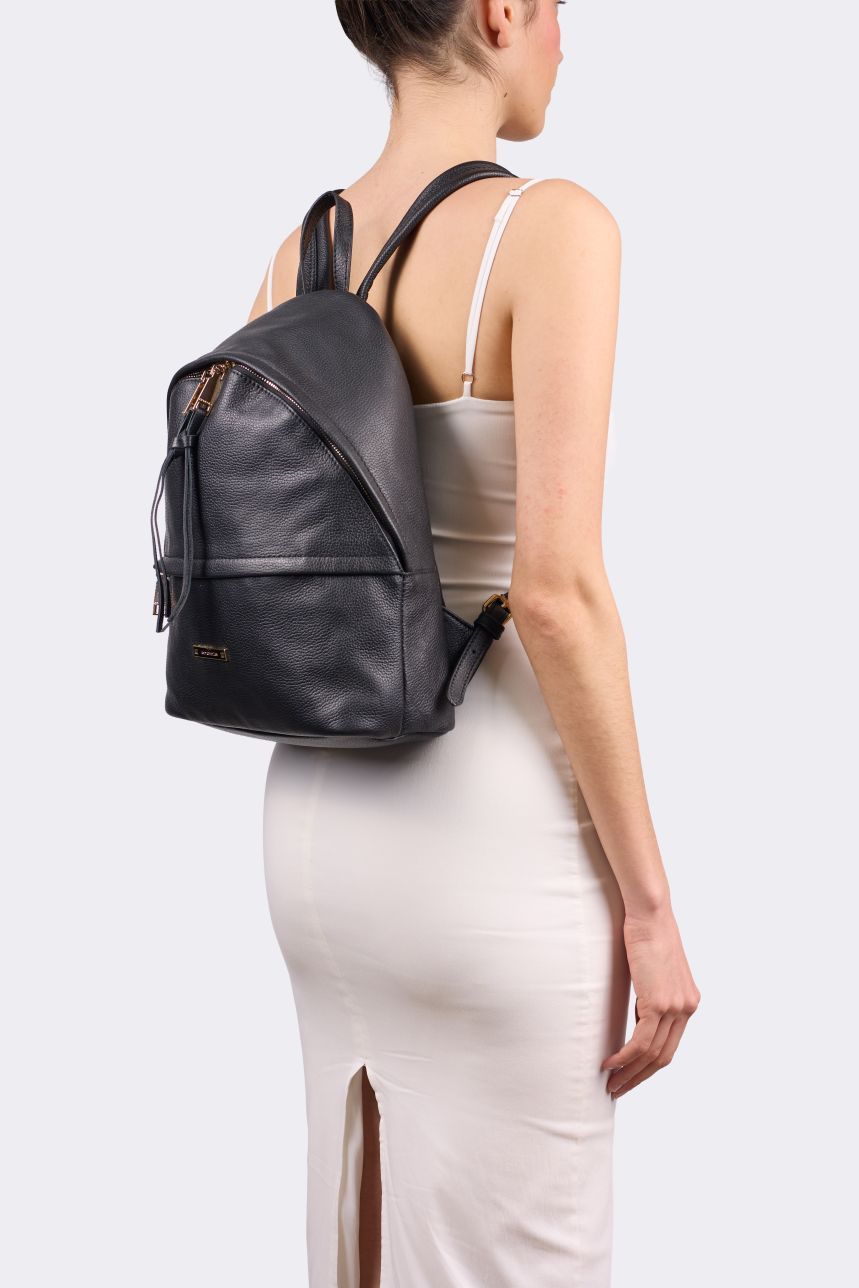 8051978506416 ladies bag reef