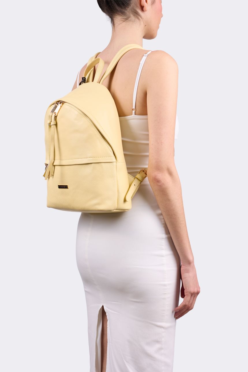 8051978506430 ladies bag reef