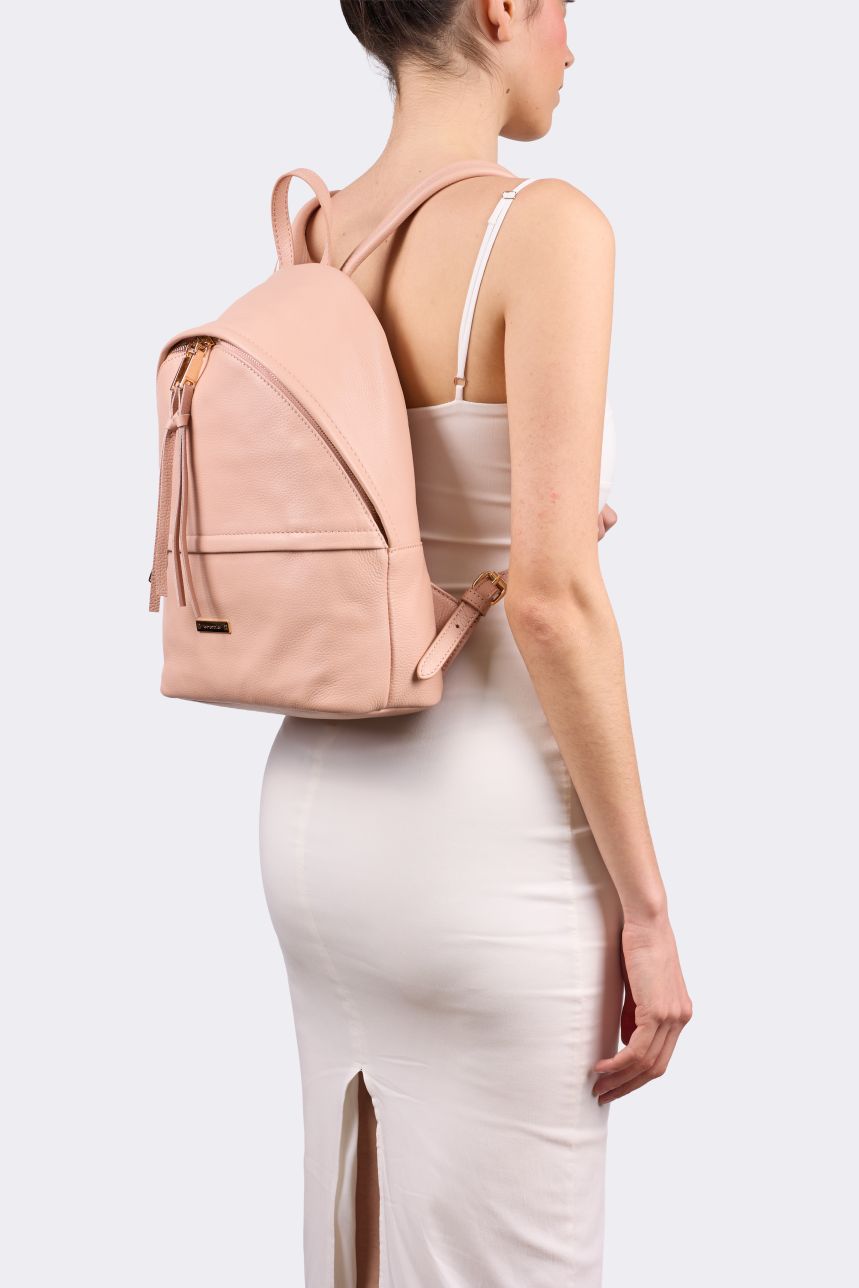 8051978506447 ladies bag reef