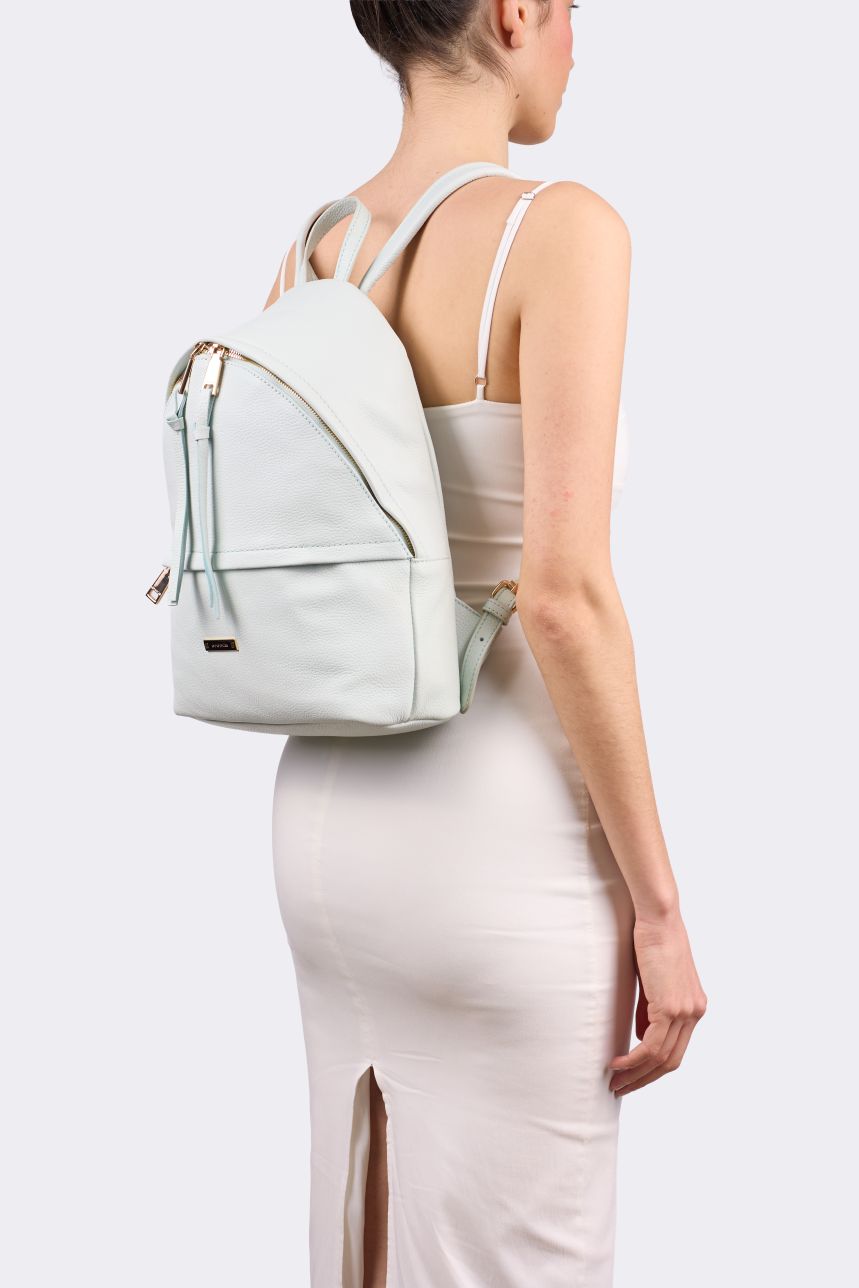 8051978506454 ladies bag reef