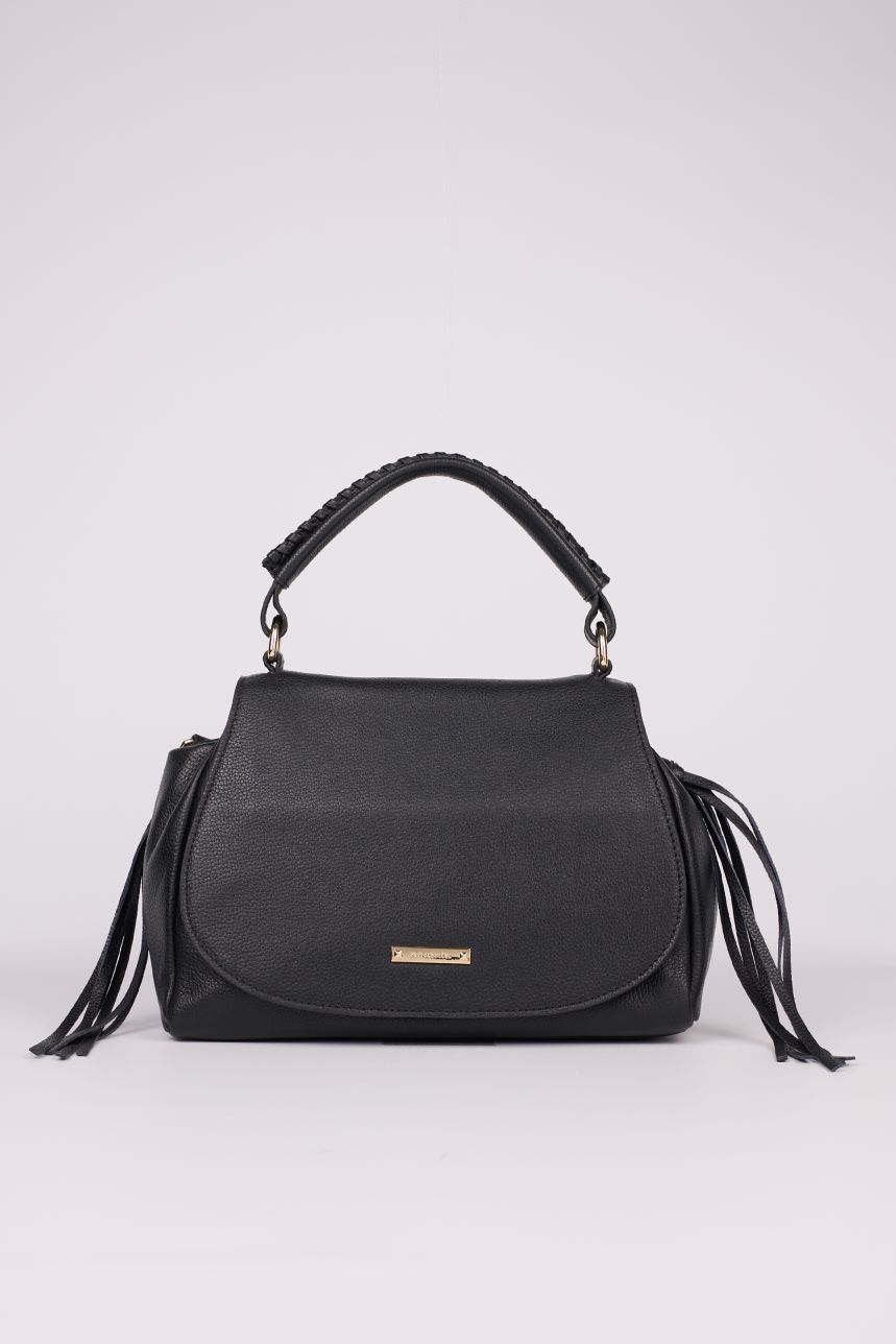 8051978506478 ladies bag reef