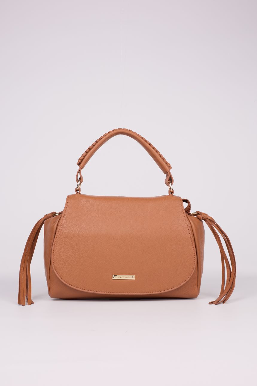 8051978506485 ladies bag reef