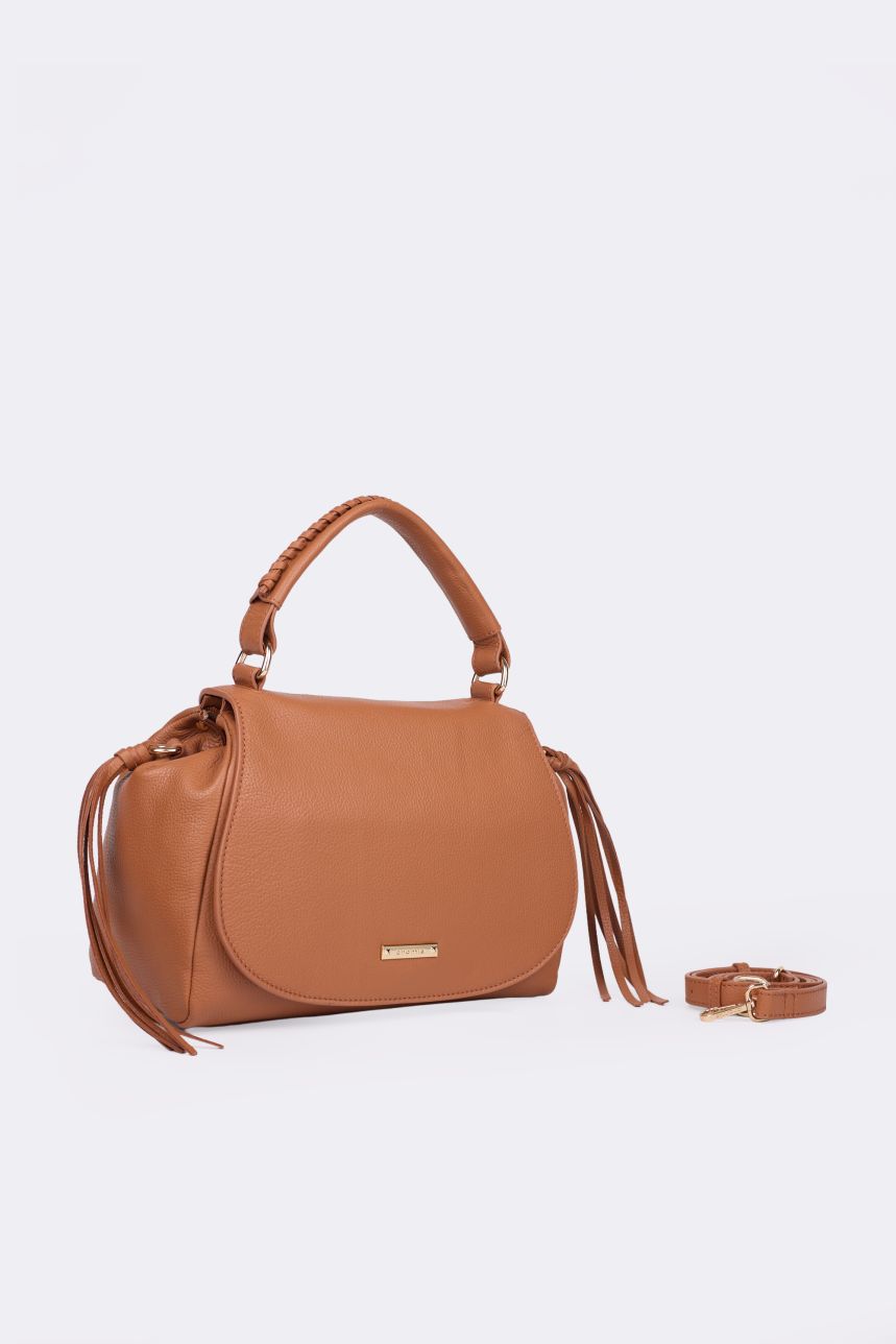 8051978506485 ladies bag reef