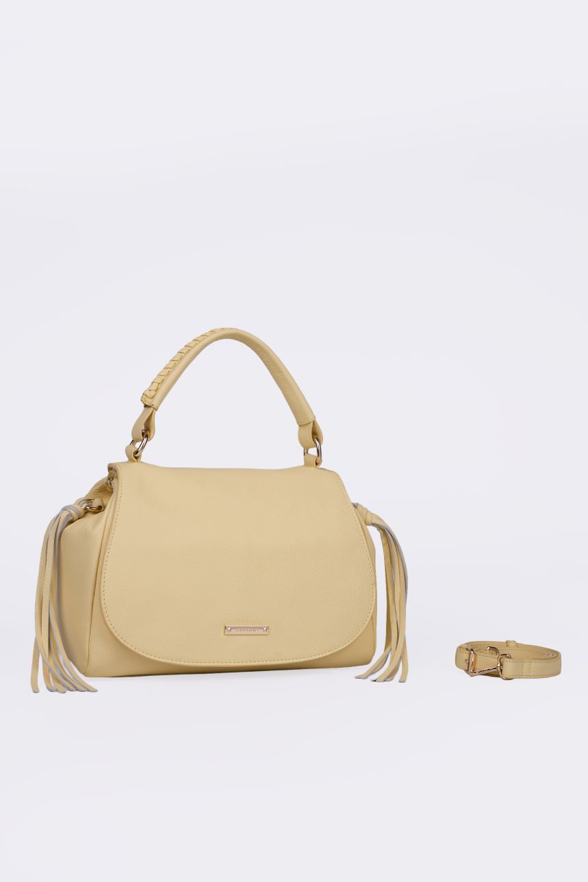 8051978506492 ladies bag reef