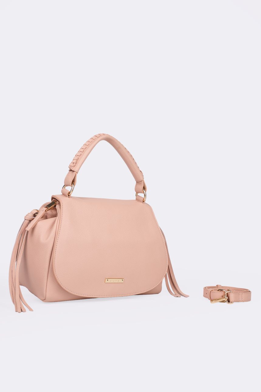 8051978506508 ladies bag reef