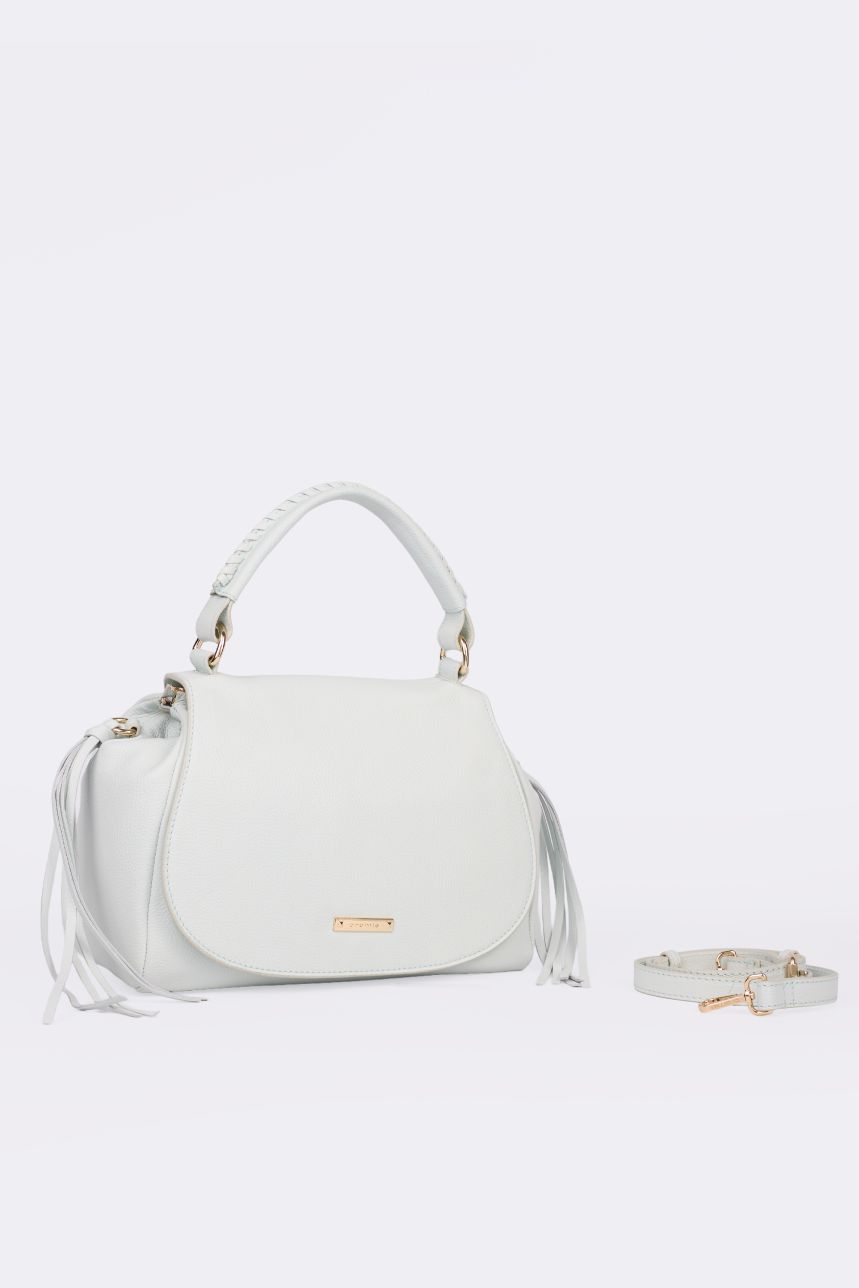 8051978506515 ladies bag reef