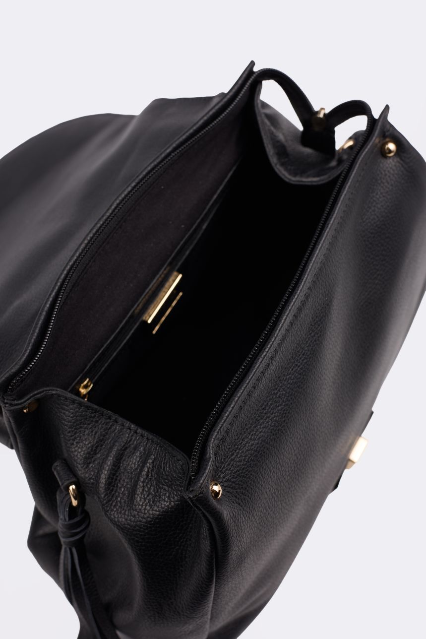 8051978506478 ladies bag reef