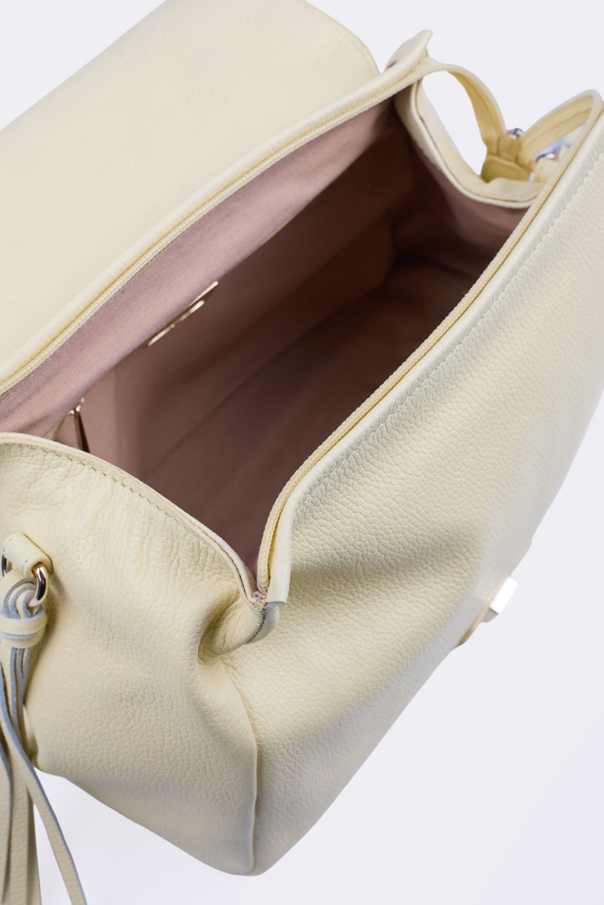 8051978506492 ladies bag reef
