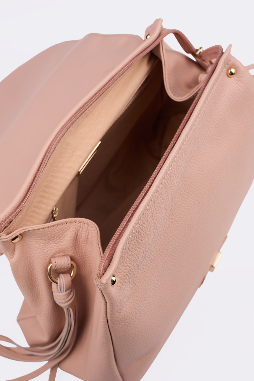 8051978506508 ladies bag reef