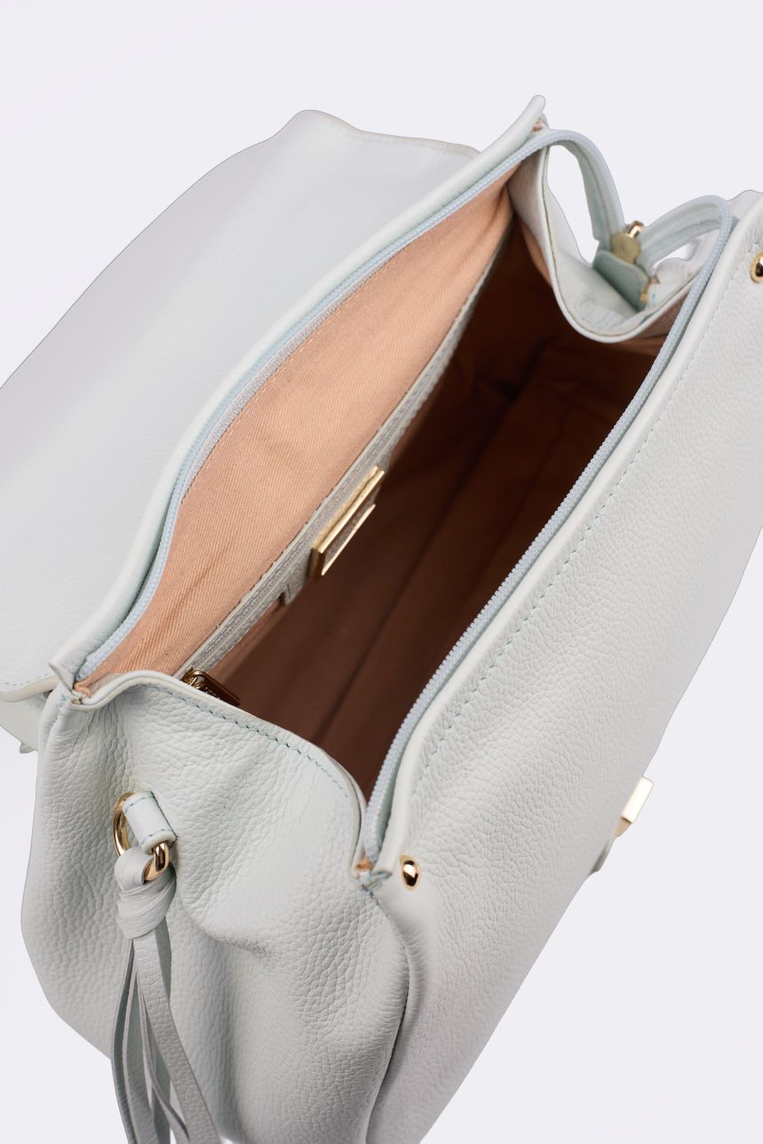 8051978506515 ladies bag reef