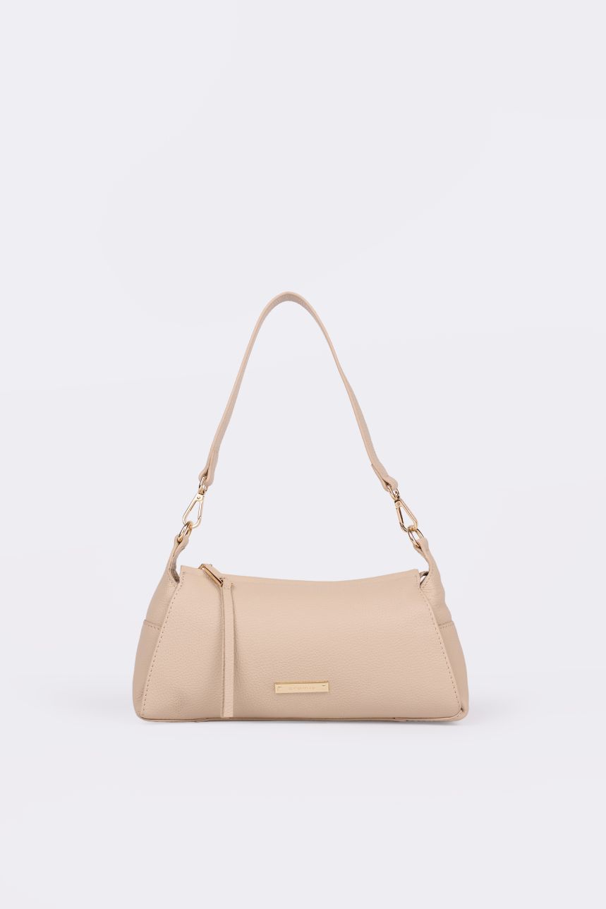 8051978506522 ladies bag reef