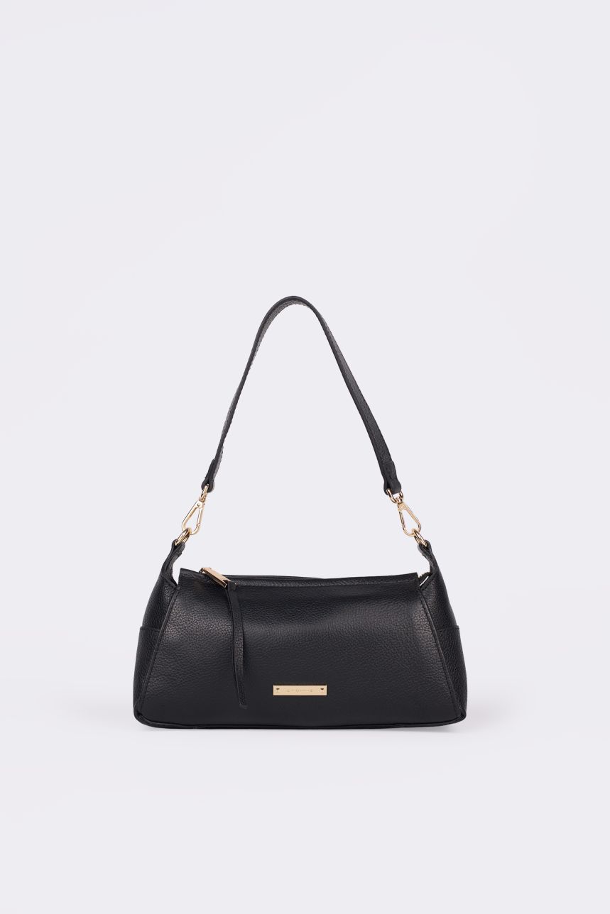 8051978506539 ladies bag reef