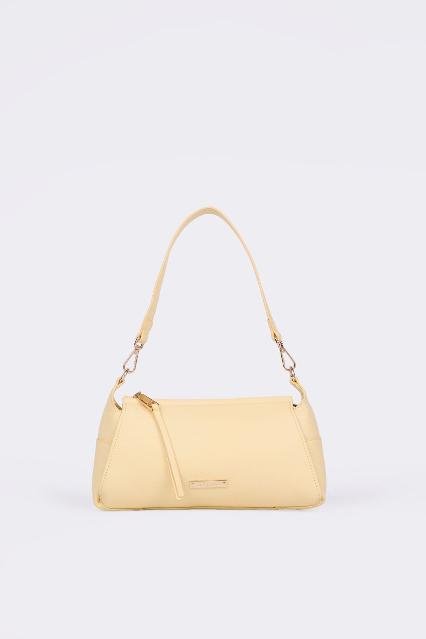 8051978506553 ladies bag reef