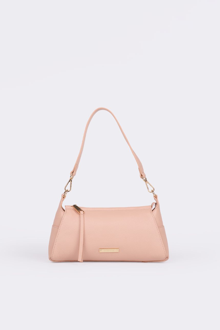8051978506560 ladies bag reef