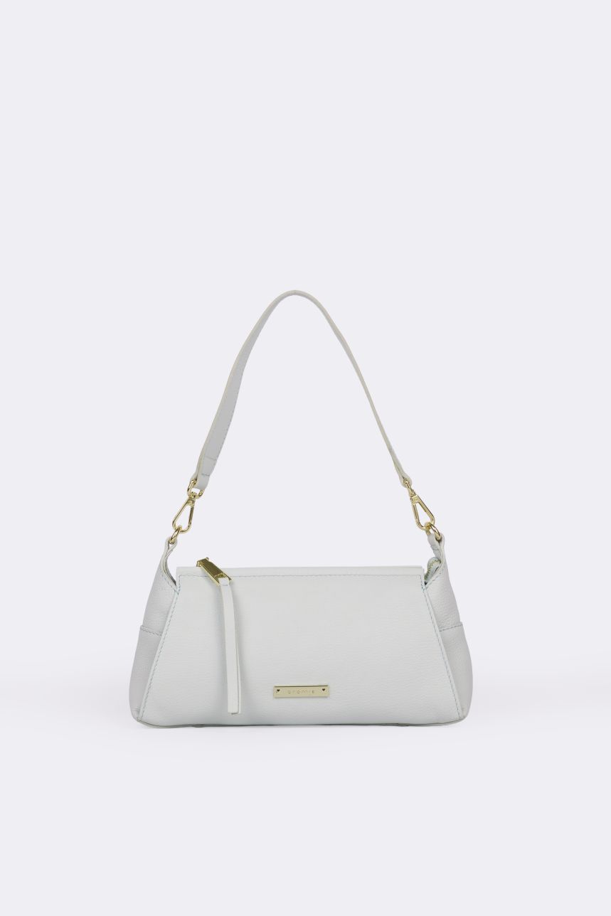 8051978506577 ladies bag reef