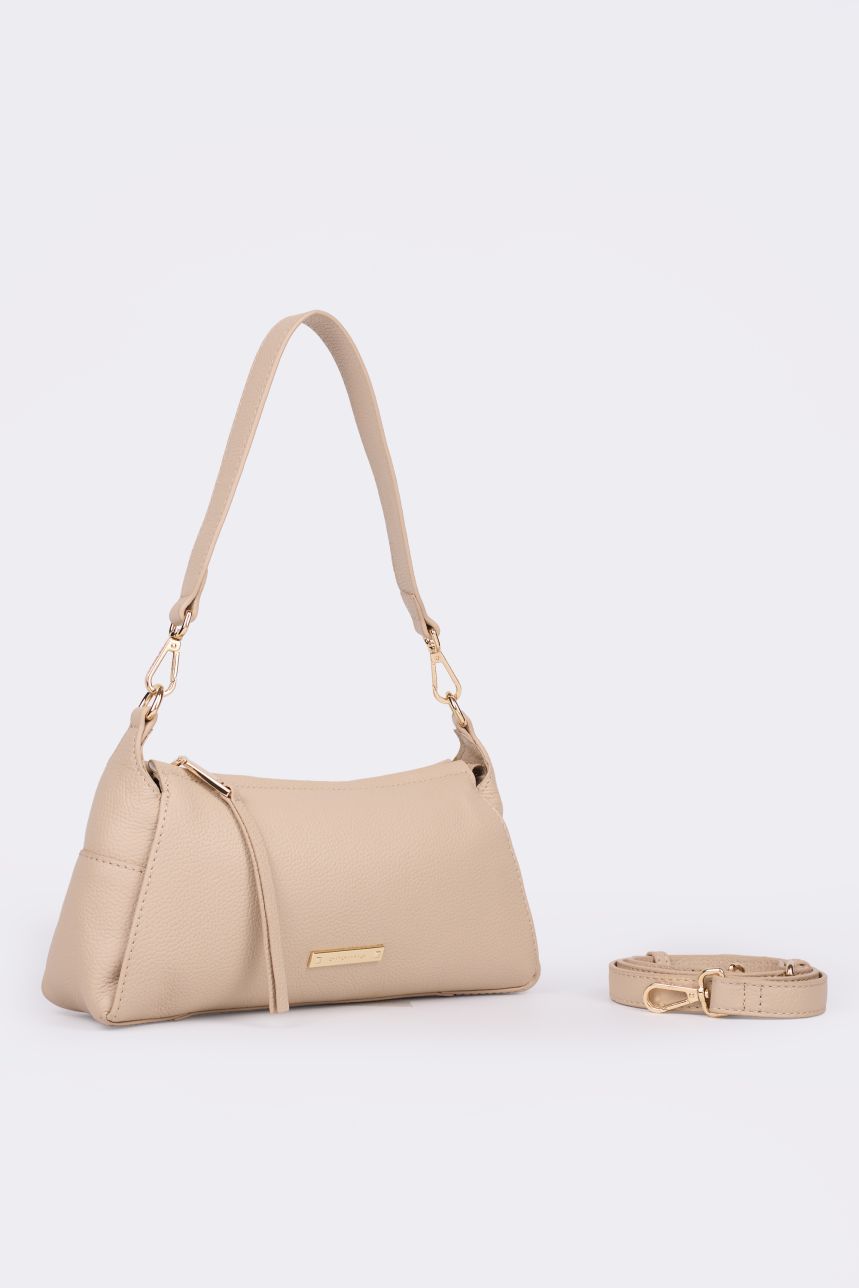 8051978506522 ladies bag reef